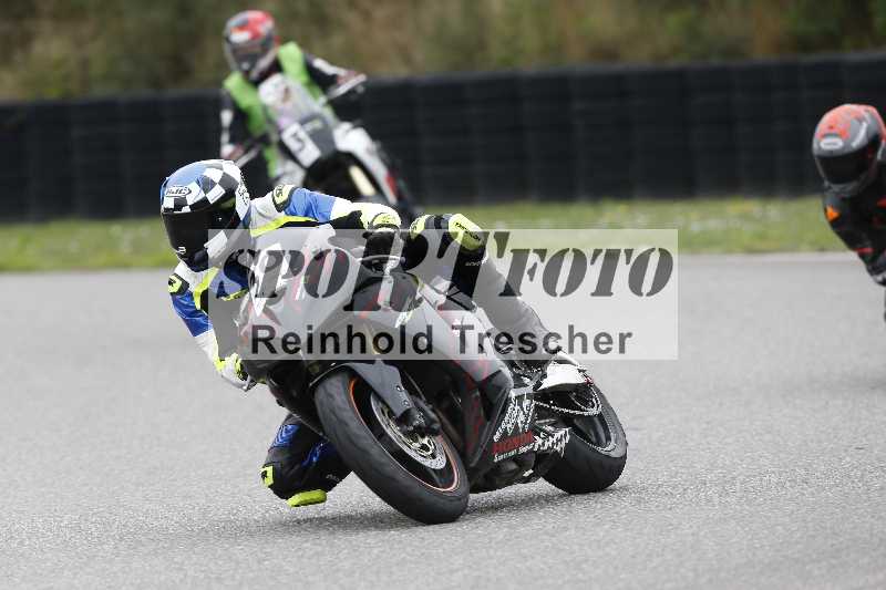 /35 26.07.2025 Speer Racing ADR/RC Girls Camp/30